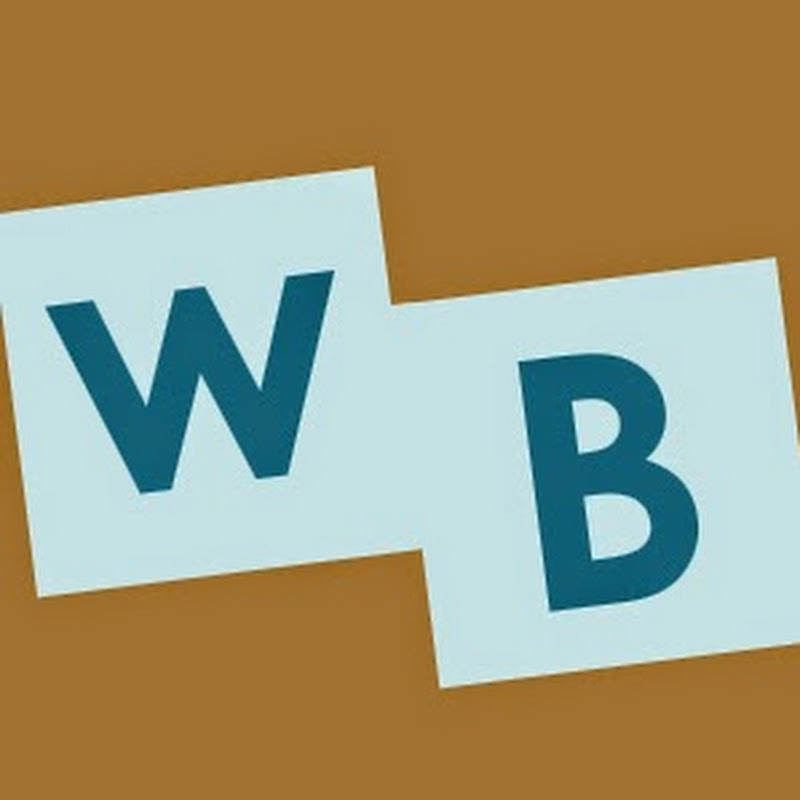 Würfelbox - Brettspiele