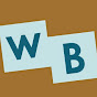 Würfelbox - Brettspiele