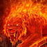 LUe32XoszFA-channel-avatar-Visceral Gravitas