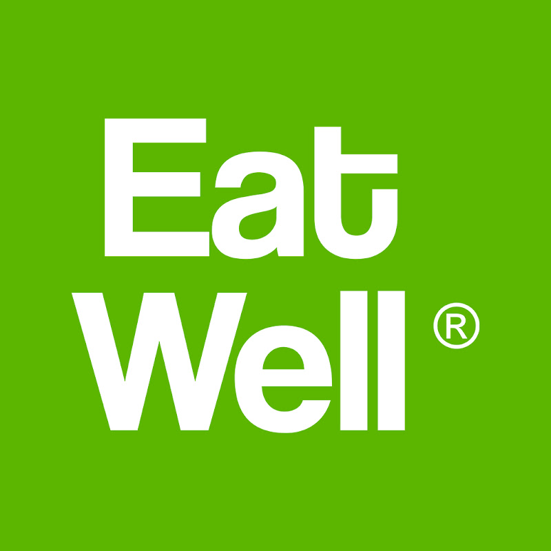 Eat Well