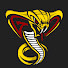 qkd_7QX4nRc-channel-avatar-GoldCobra