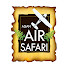nn1-Uk1id_U-channel-avatar-Asian Air Safari