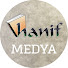 zXib137l2Lk-channel-avatar-Hanif Medya