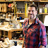 Woh-SqV_b64-channel-avatar-Karsten Konrad