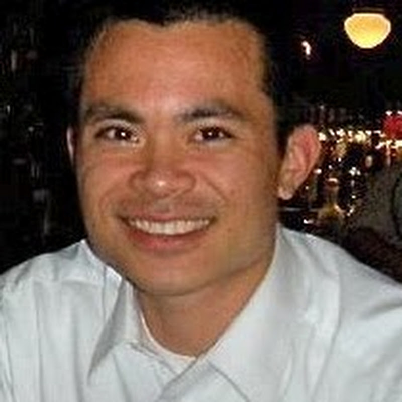 Manny Prieto
