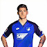 Channel Image