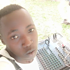 DJ Allan256