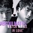 mm938AsHVKU-channel-avatar-NothingbutSoulMates / deactivated