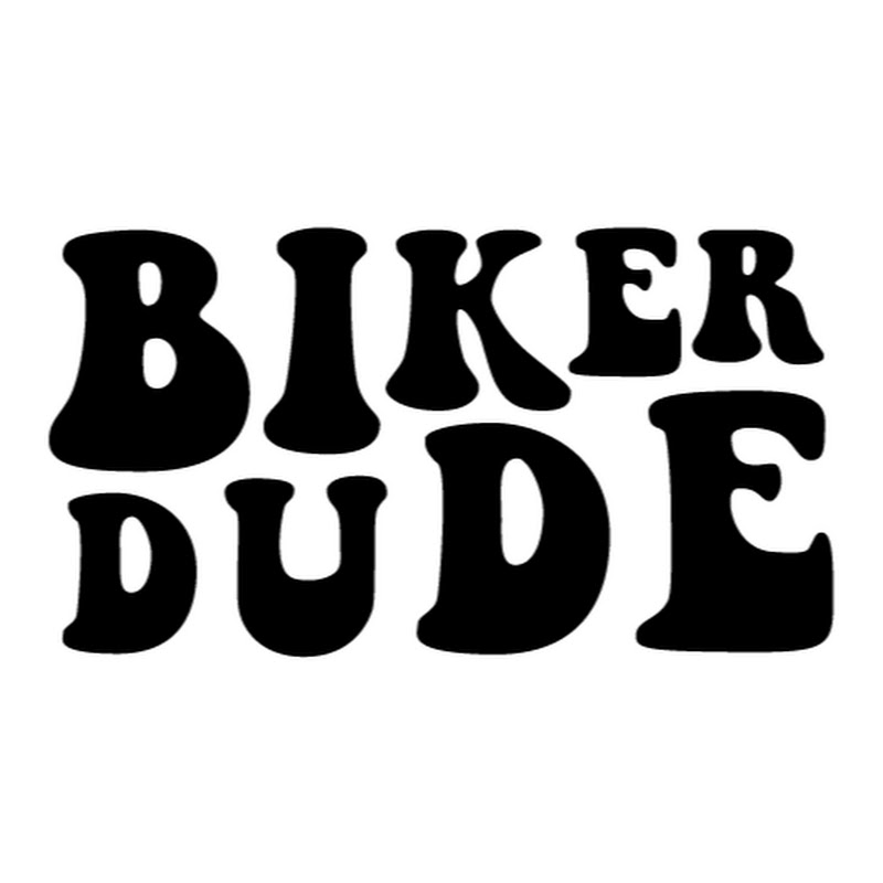 Biker Dude Burgers (Darrin Klapprodt)