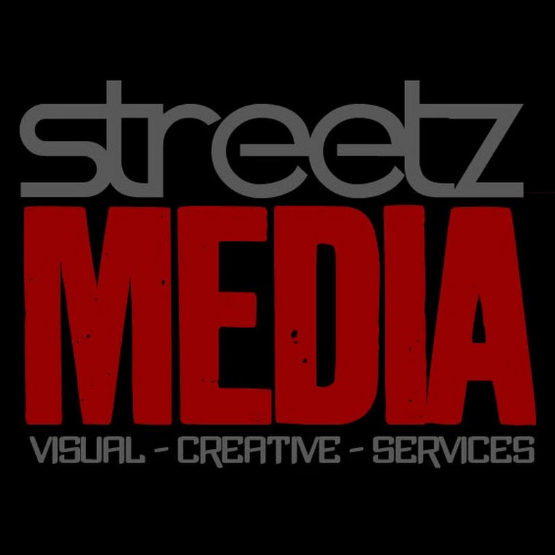 Streetz Media