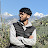 Avatar de @pankajbisht7831