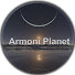KcowFeWARhI-channel-avatar-ArmoniPlanet