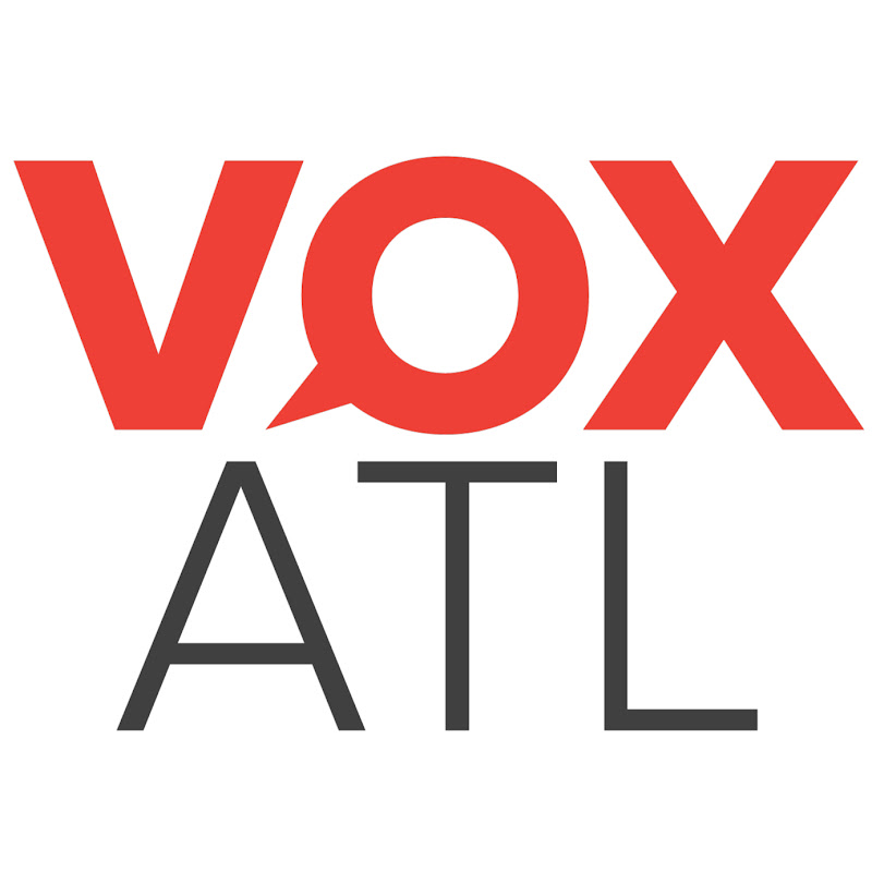 VOX ATL
