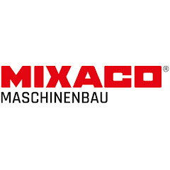 MIXACO