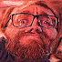 FAZbsxqt_A8-channel-avatar-Sweet Lou Photography