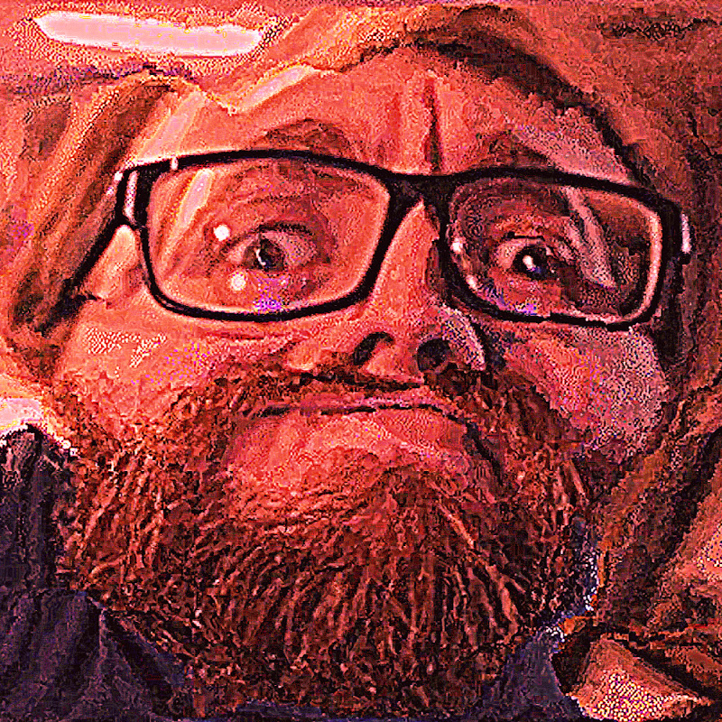 Sweet Lou Photography