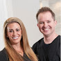 The Dentists At Houston Westchase logo
