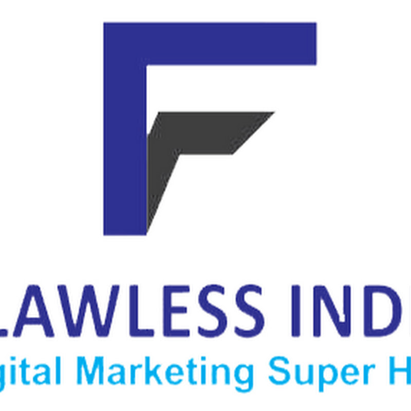Flawless India