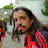 @carvalho_igor's avatar