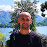 kyNwE74kv1w-channel-avatar-Oleg Dany