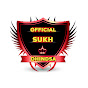Official Sukh Dhindsa Image Thumbnail