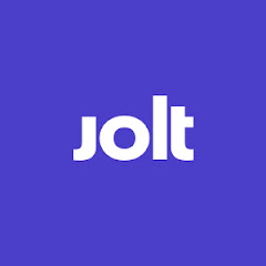 Jolt IL