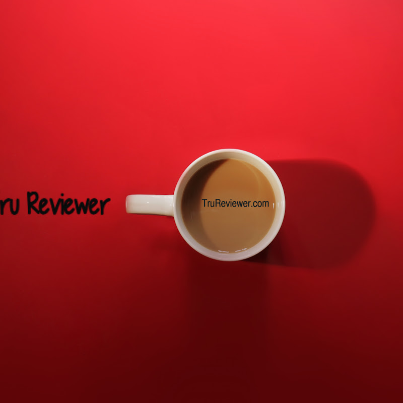 Tru Reviewer