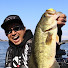 fVwEqjJCTCQ-channel-avatar-Bigmama Fishing TV 清水盛三
