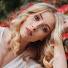 tyc_OVDZOcY-channel-avatar-Abby Leah