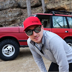 Lost Cause Ranch Avatar