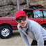 NAUXginnYhg-channel-avatar-Lost Cause Ranch
