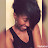 @esw123ful