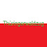 qMESREQHg1U-channel-avatar-THÜRINGERWALD ZUG