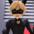 fmAr96NExjU-channel-avatar-Fangirl In Fandoms