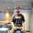 @mohamedahmed-hh5jk