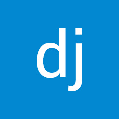 dj parbes