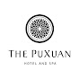 The PuXuan Hotel and Spa logo