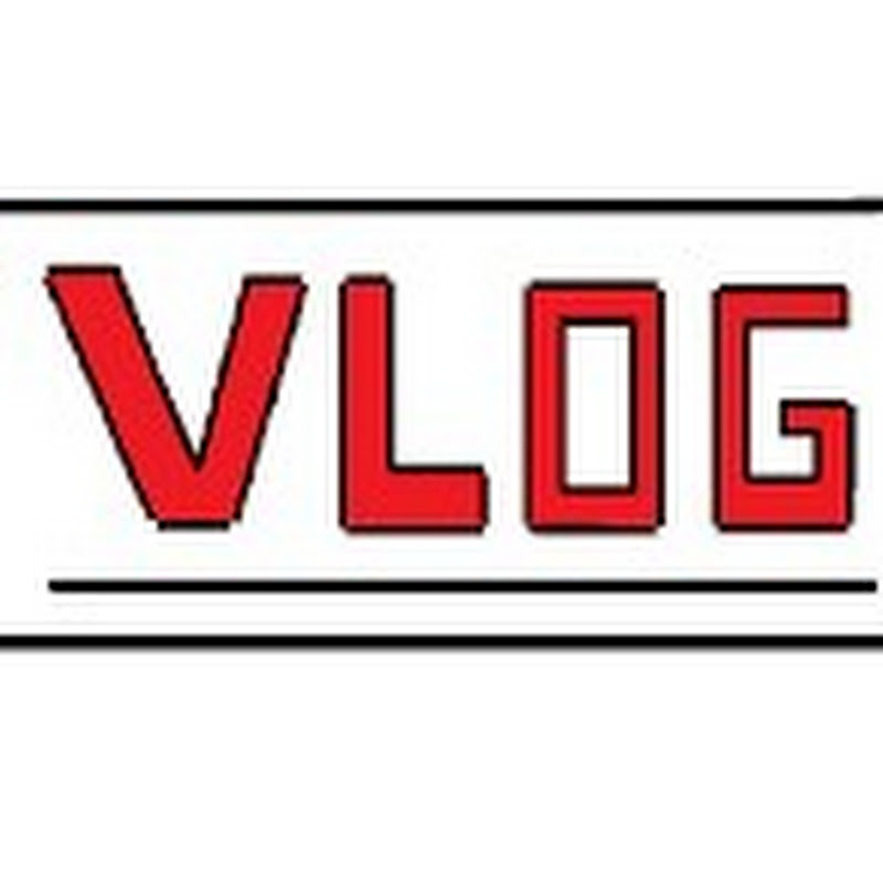 ViJuSoTV