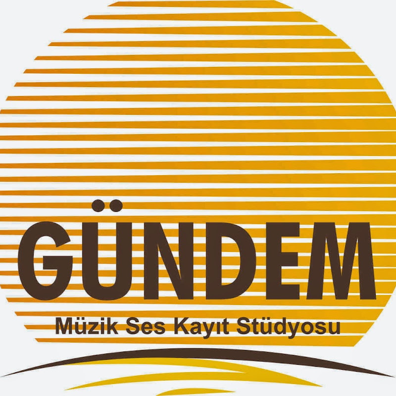 GÜNDEM MÜZİK