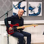 davecooper360
