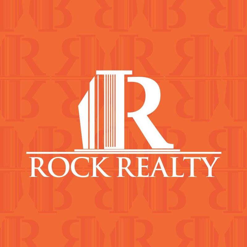 Rock Realty