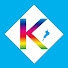 lA8kGRIYLHs-channel-avatar-湖国 Car Live TV