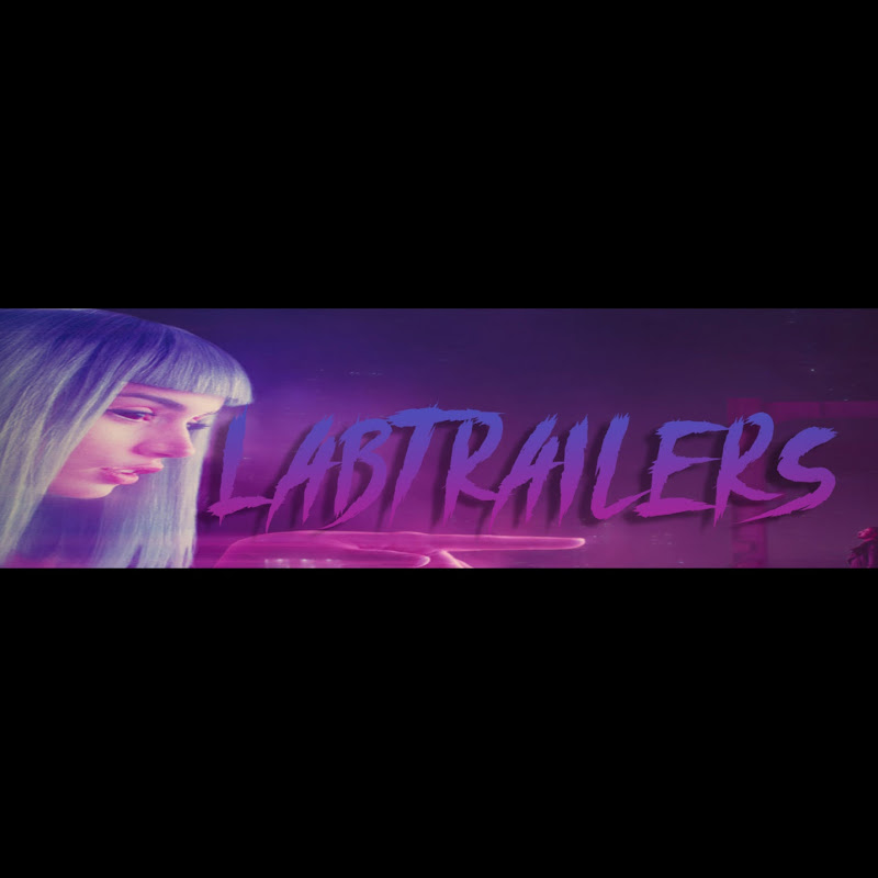 LabTrailers