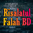 Risalatul Falah BD [RFBD]
