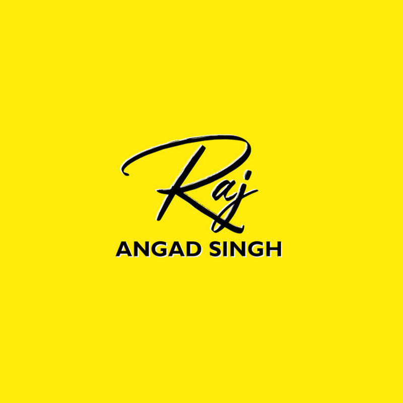 Raj Angad Singh icon