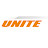 Unite Auto Equipment LLC