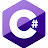 C# Autotests with Selenium