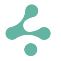 Communication H4D profile image