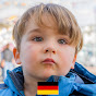 Kiddopedia Deutsch Avatar