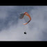 Zs7kilsQIGo-channel-avatar-Květoslav Wiesner